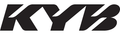 Fork Tube Decal 2